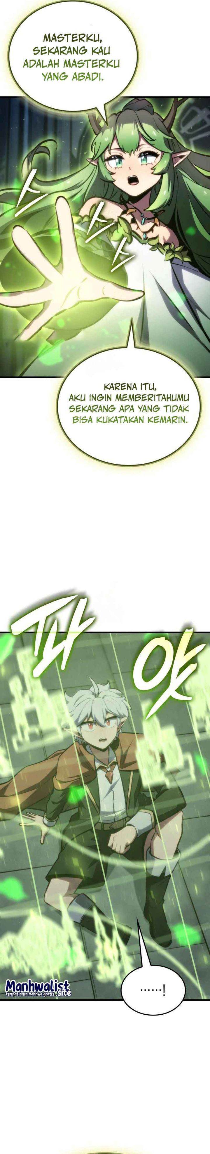 image-komik-breakers-chapter-27-6/39