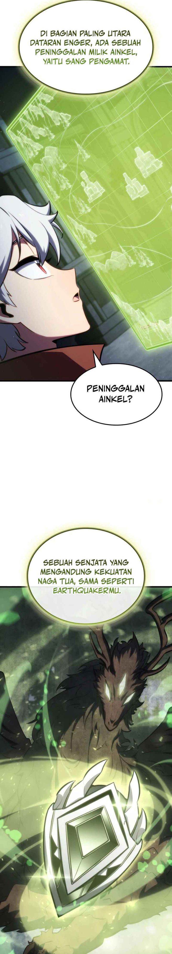 image-komik-breakers-chapter-27-7/39