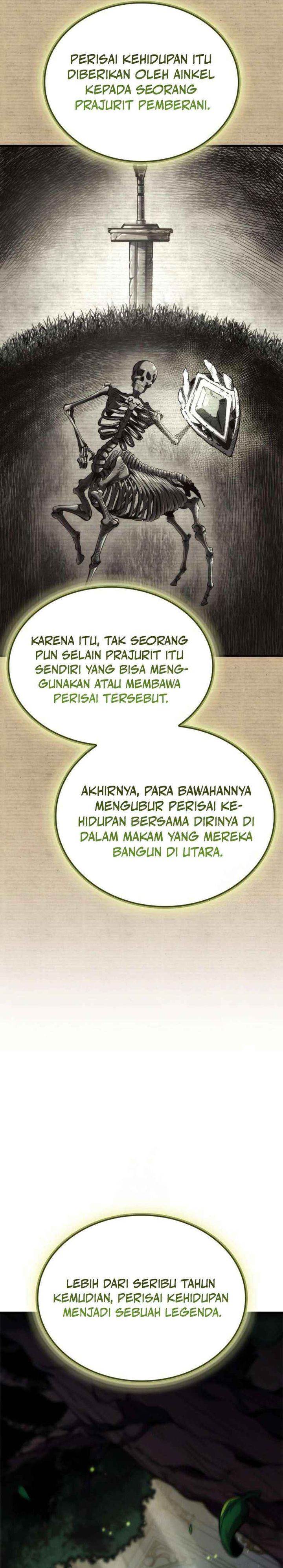 image-komik-breakers-chapter-27-11/39