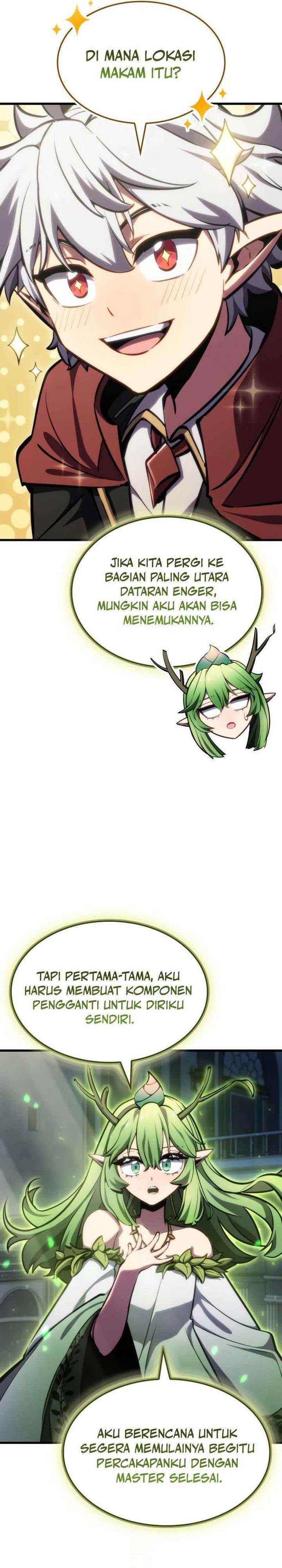 image-komik-breakers-chapter-27-15/39