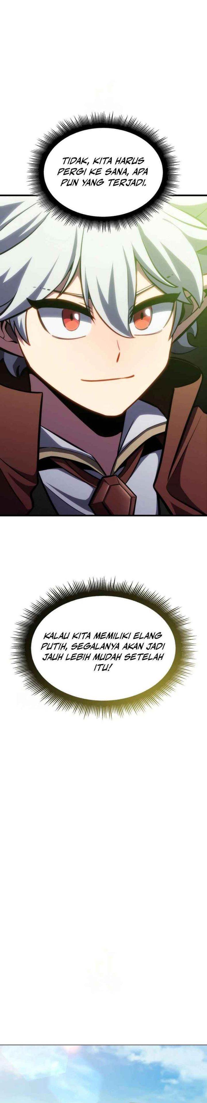 image-komik-breakers-chapter-27-17/39