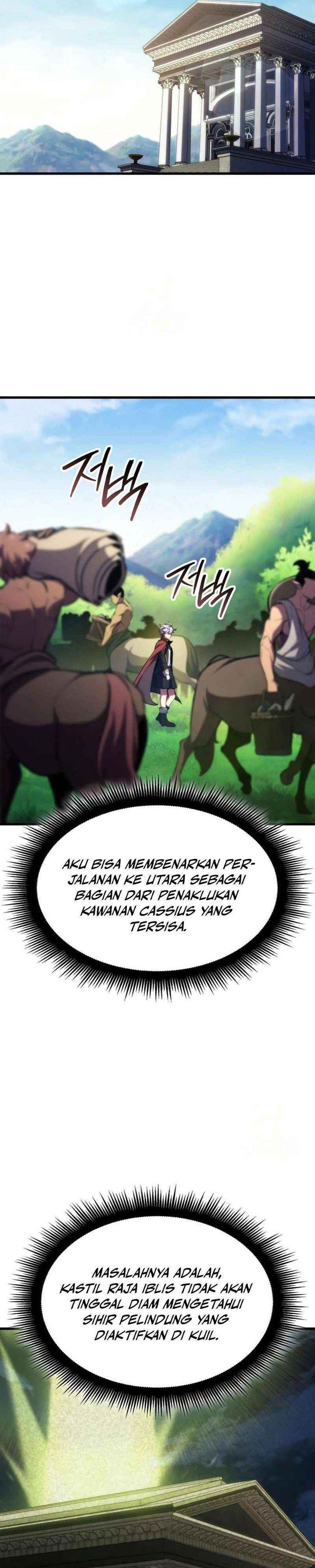 image-komik-breakers-chapter-27-18/39