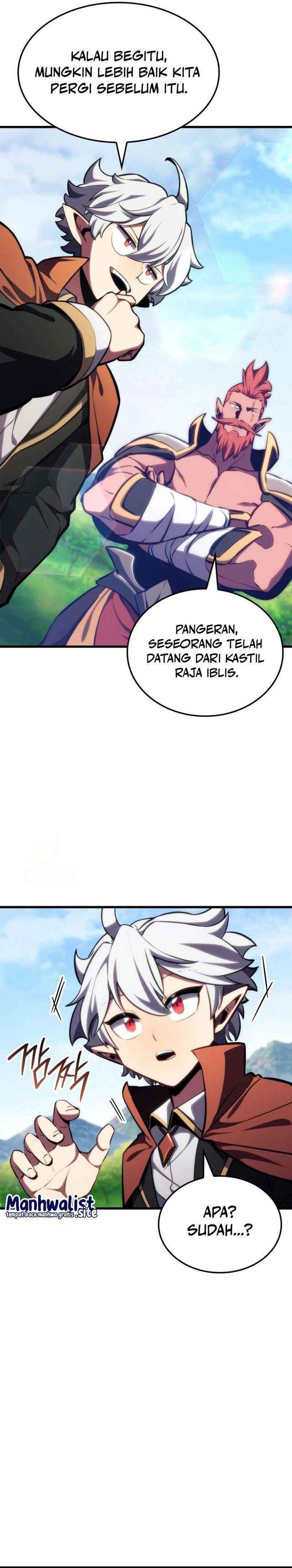 image-komik-breakers-chapter-27-20/39