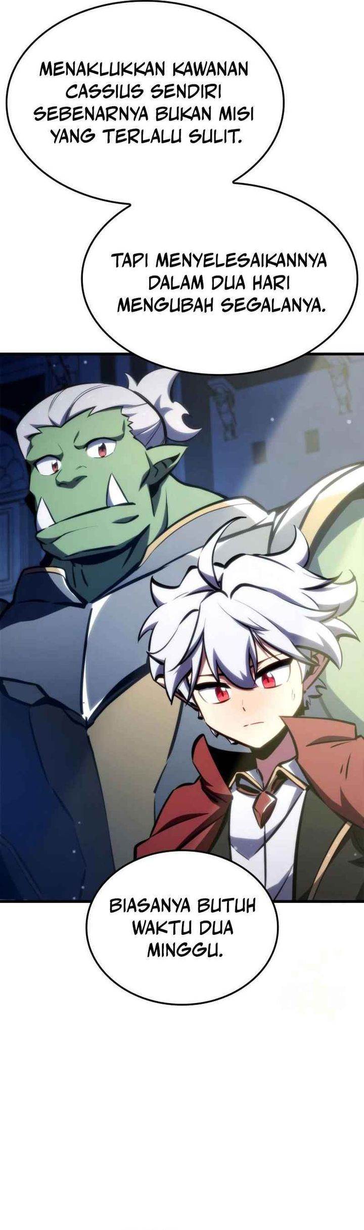 image-komik-breakers-chapter-27-28/39