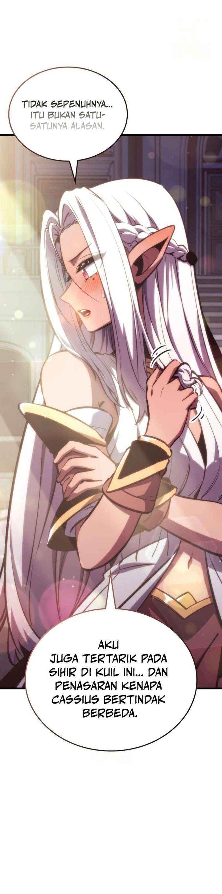 image-komik-breakers-chapter-27-30/39