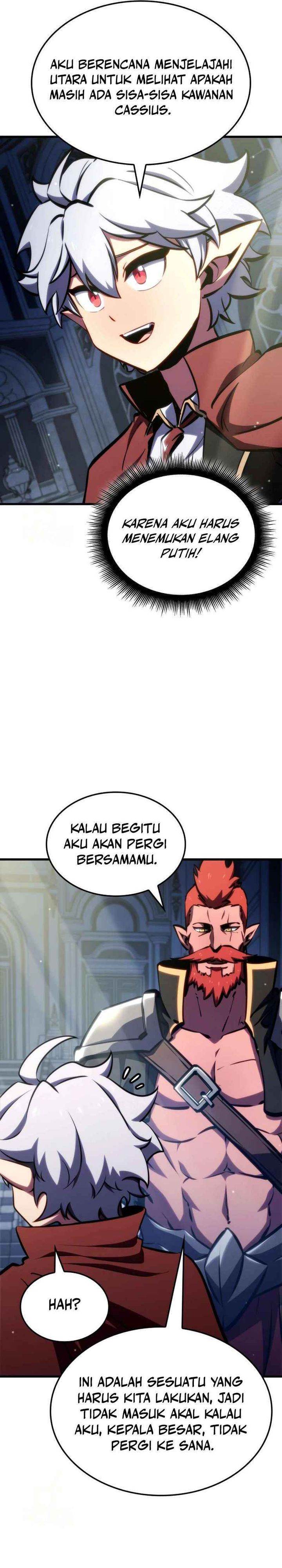 image-komik-breakers-chapter-27-32/39