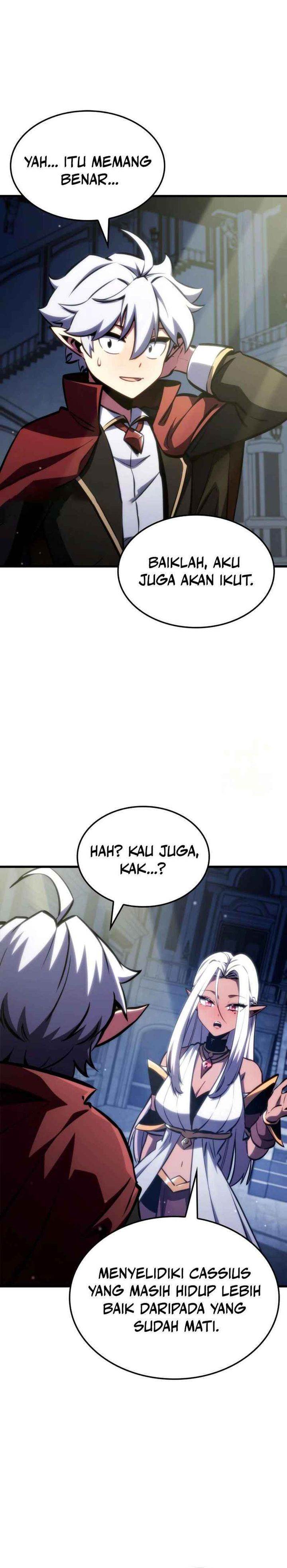 image-komik-breakers-chapter-27-33/39