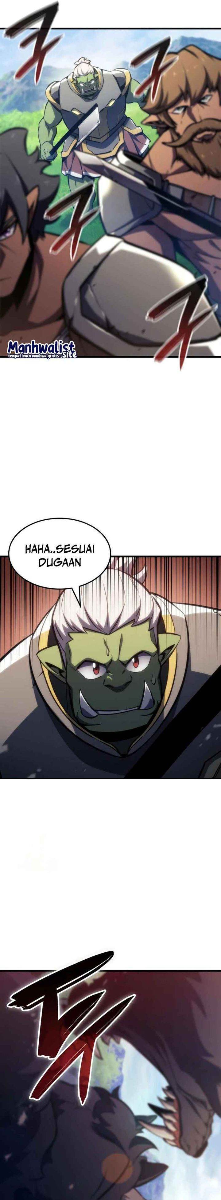 image-komik-breakers-chapter-27-36/39