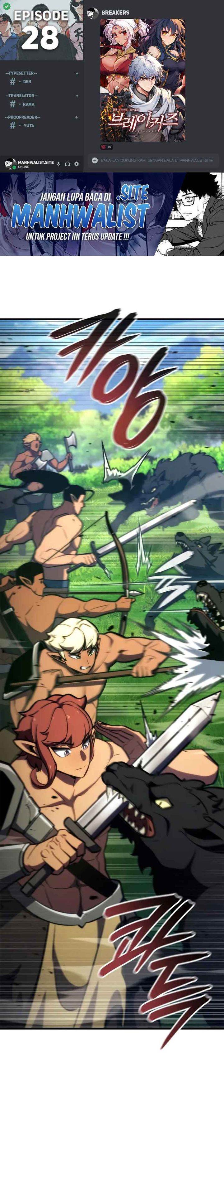 image-komik-breakers-chapter-28-0/32