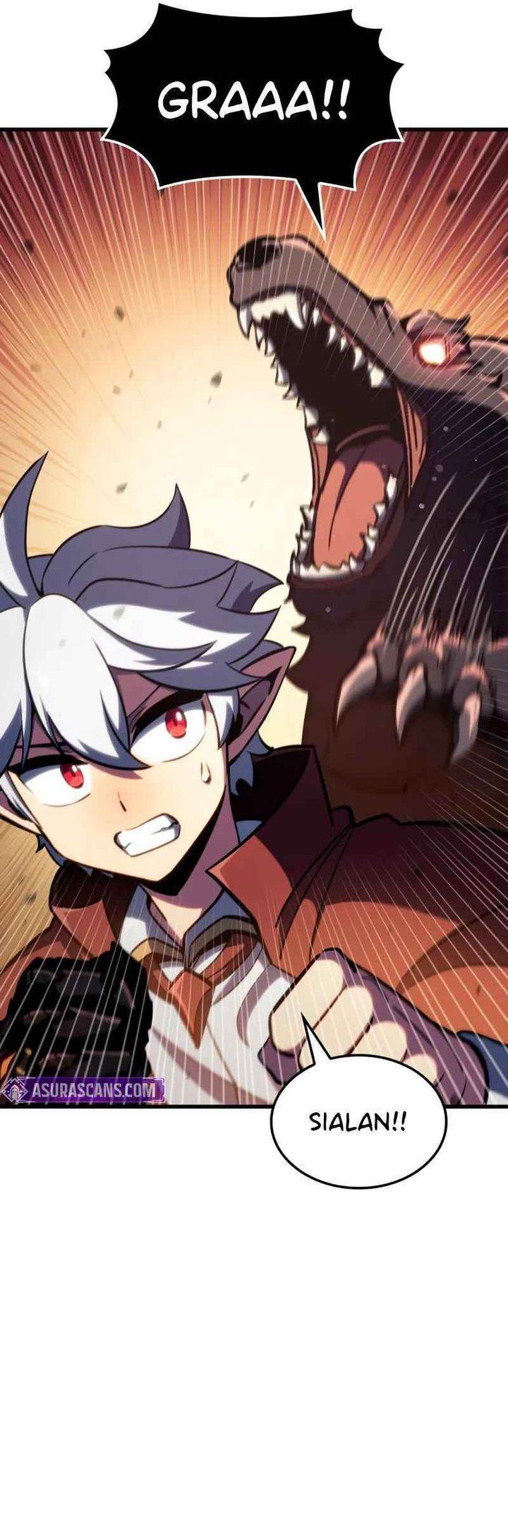 image-komik-breakers-chapter-28-1/32