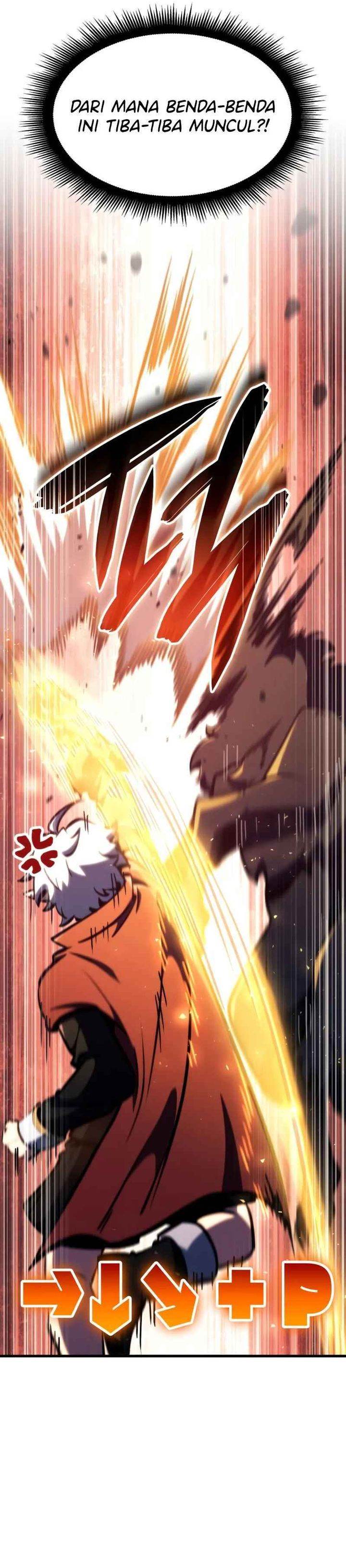 image-komik-breakers-chapter-28-2/32