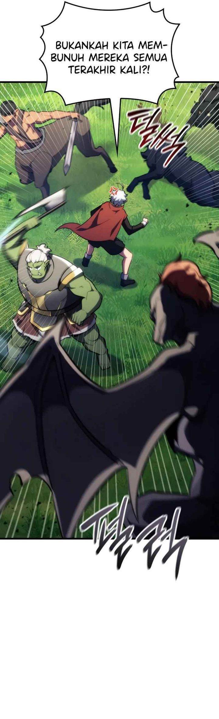 image-komik-breakers-chapter-28-3/32