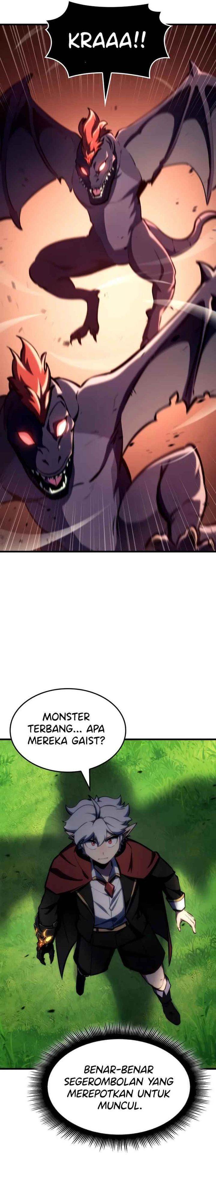 image-komik-breakers-chapter-28-4/32