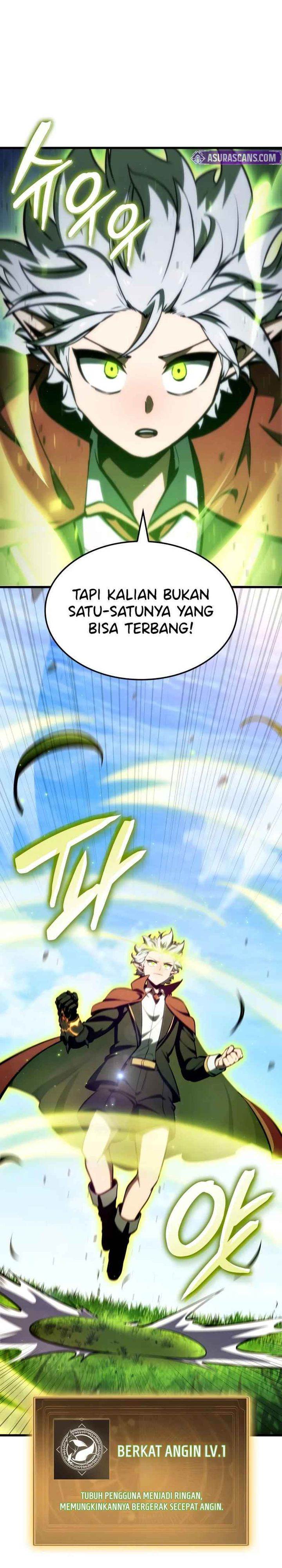 image-komik-breakers-chapter-28-5/32