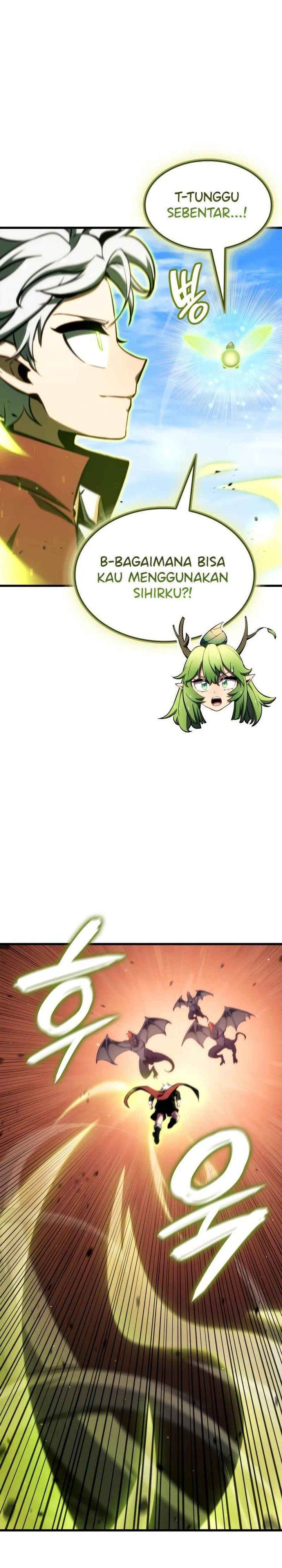 image-komik-breakers-chapter-28-6/32