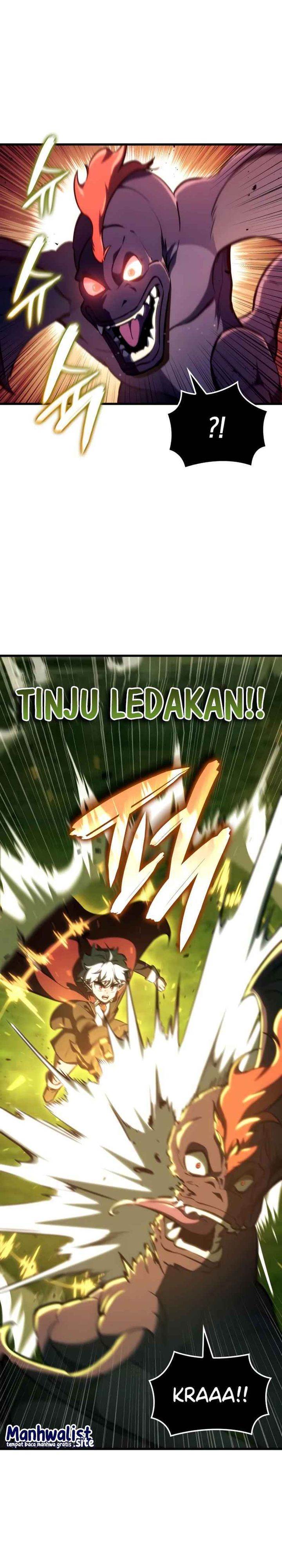 image-komik-breakers-chapter-28-7/32