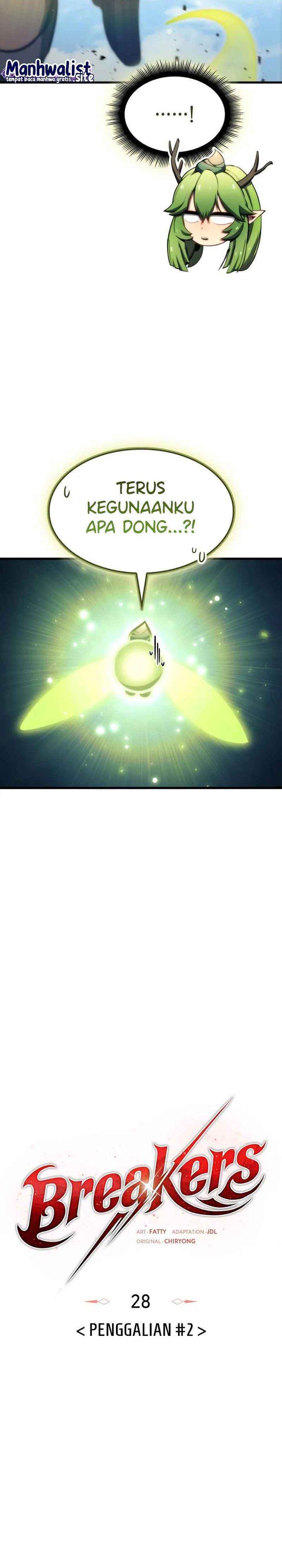 image-komik-breakers-chapter-28-9/32