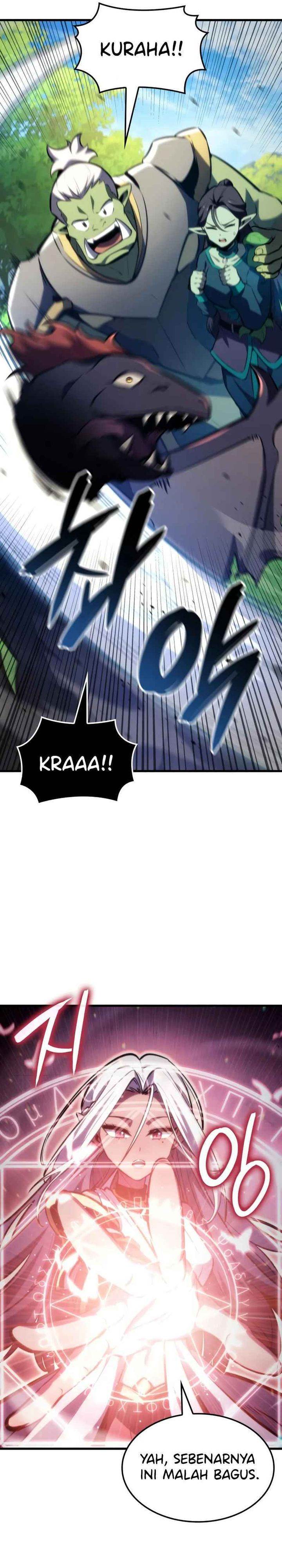 image-komik-breakers-chapter-28-12/32