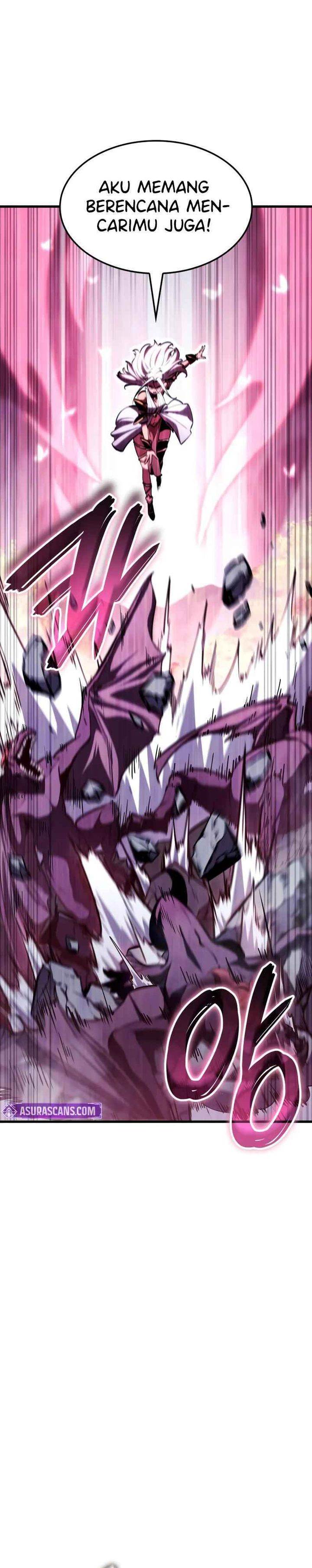 image-komik-breakers-chapter-28-13/32