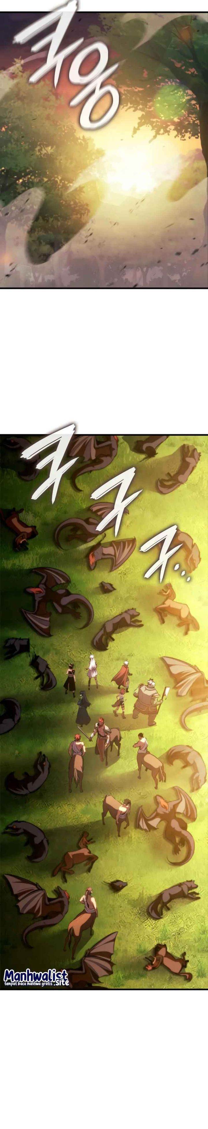 image-komik-breakers-chapter-28-14/32