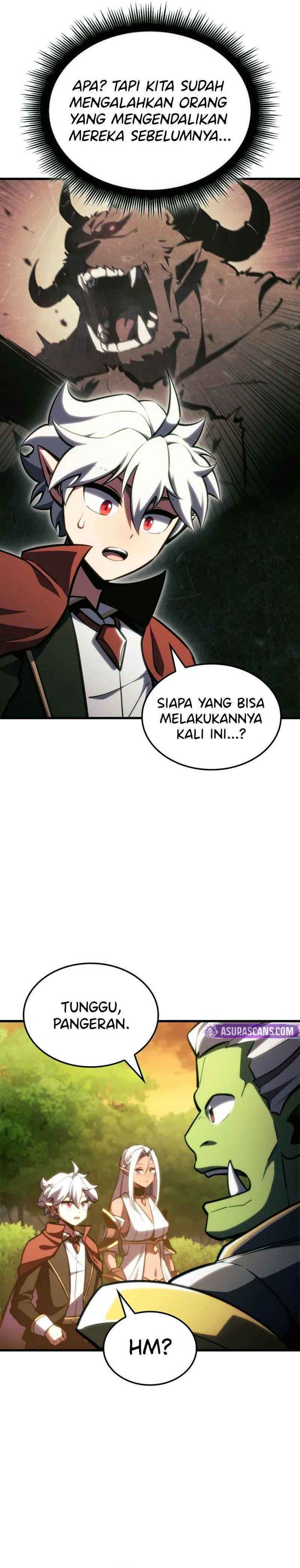 image-komik-breakers-chapter-28-17/32