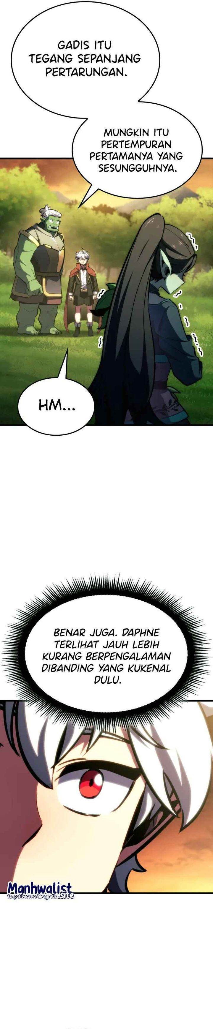 image-komik-breakers-chapter-28-18/32