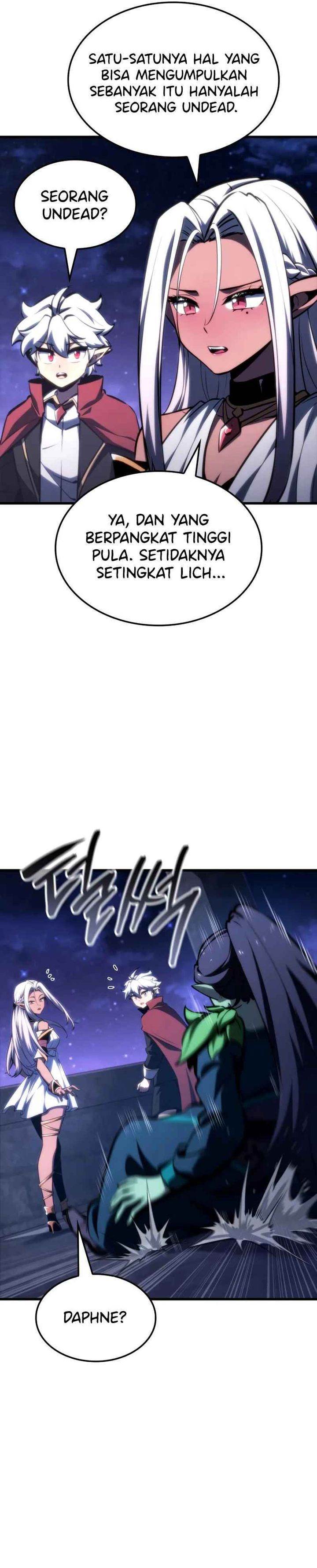 image-komik-breakers-chapter-28-23/32