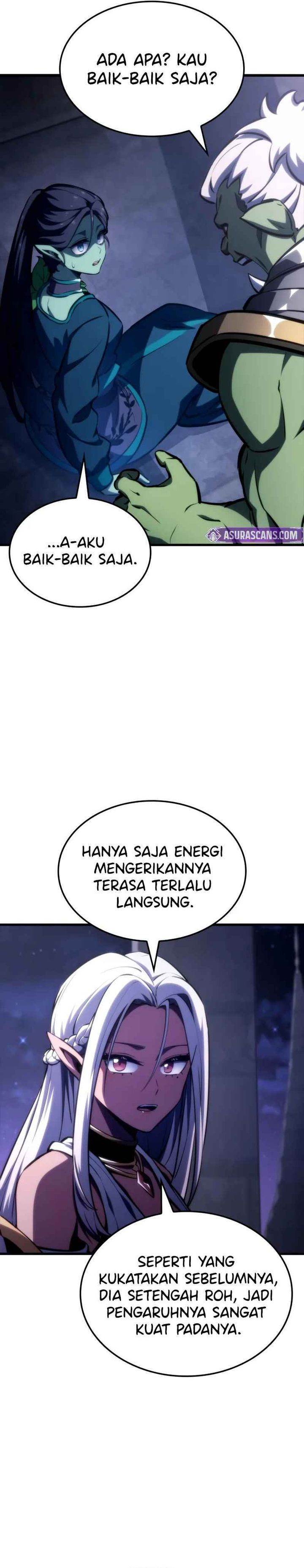 image-komik-breakers-chapter-28-24/32