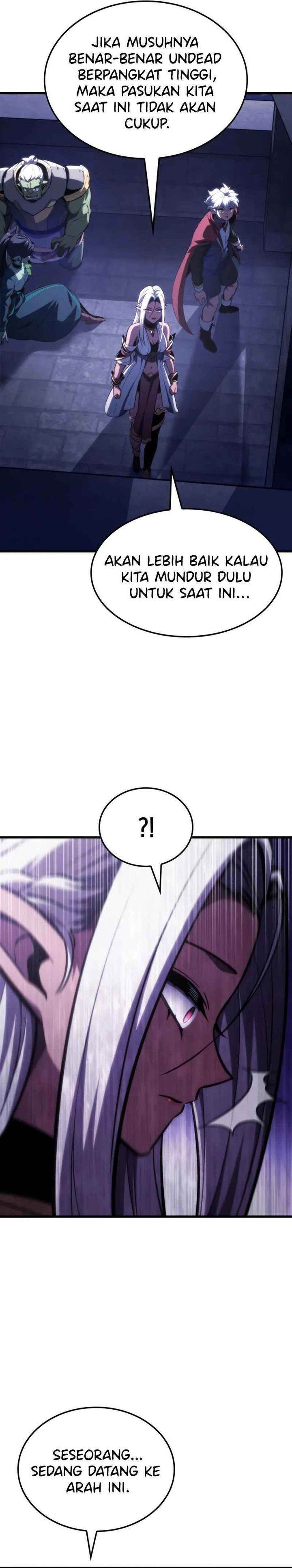 image-komik-breakers-chapter-28-25/32