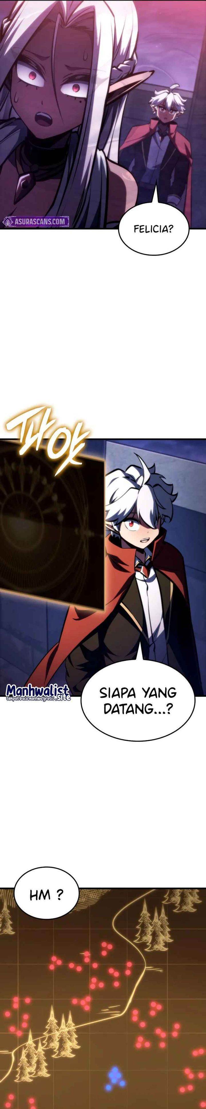 image-komik-breakers-chapter-28-26/32