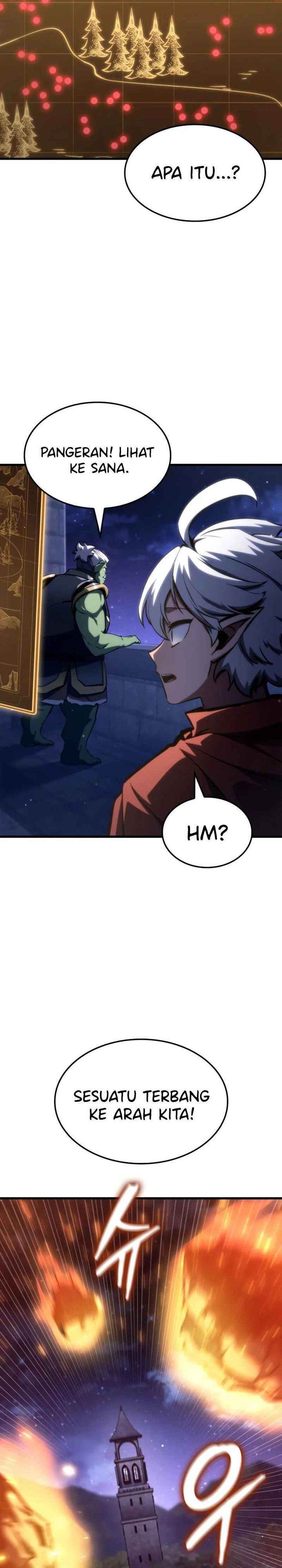 image-komik-breakers-chapter-28-27/32