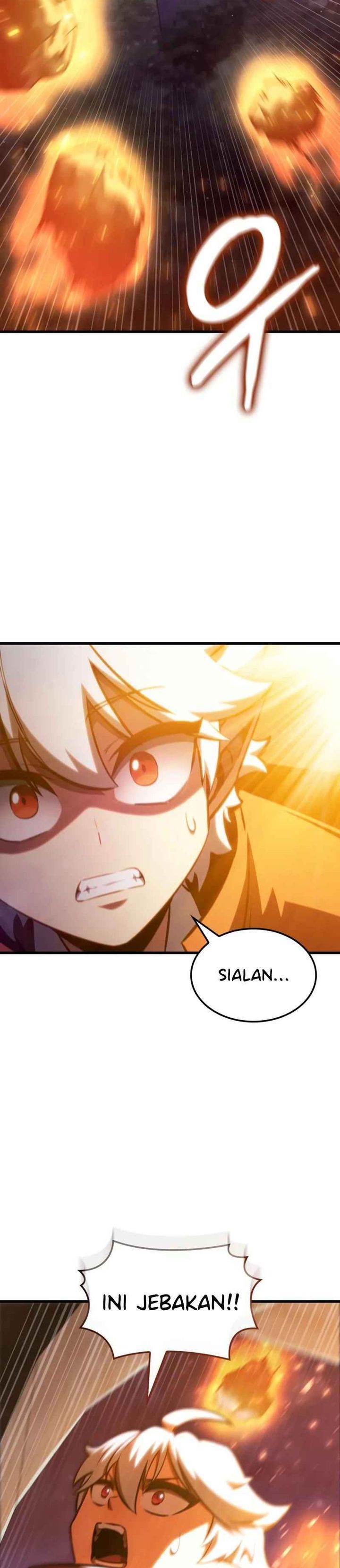 image-komik-breakers-chapter-28-28/32