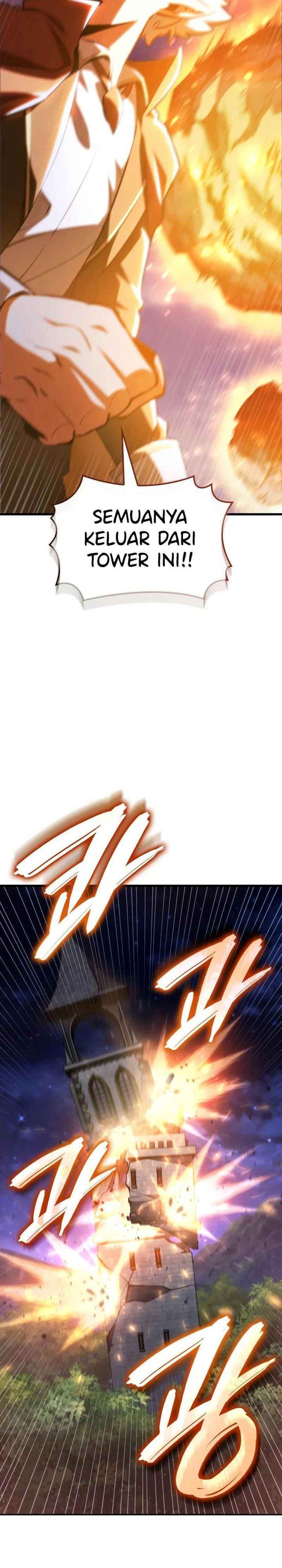 image-komik-breakers-chapter-28-29/32