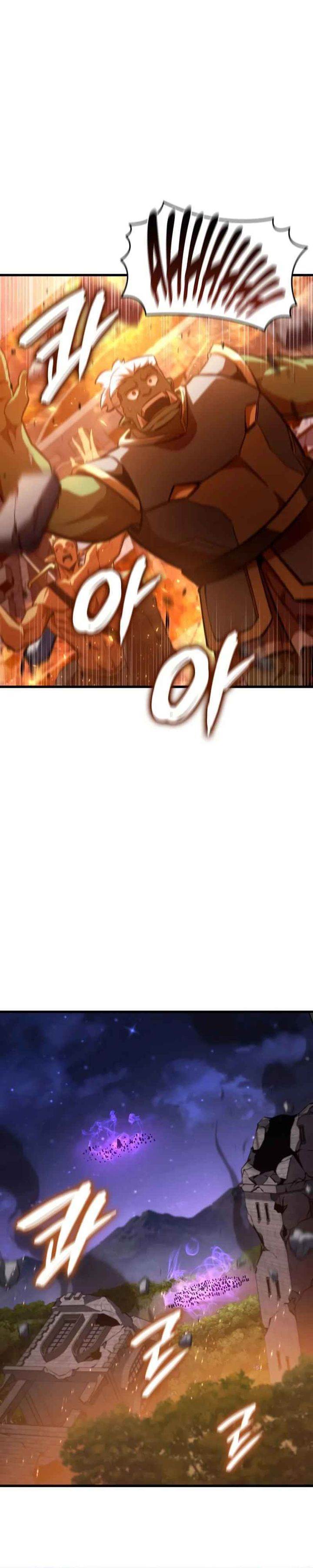 image-komik-breakers-chapter-28-30/32