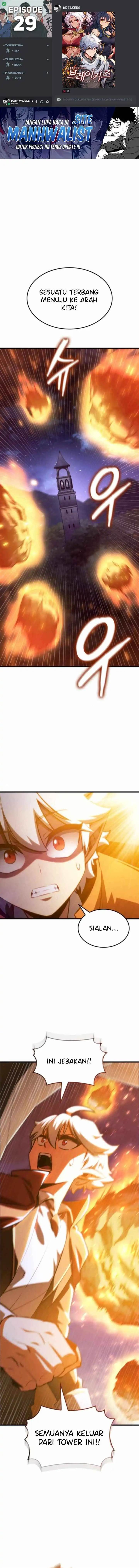 image-komik-breakers-chapter-29-0/17