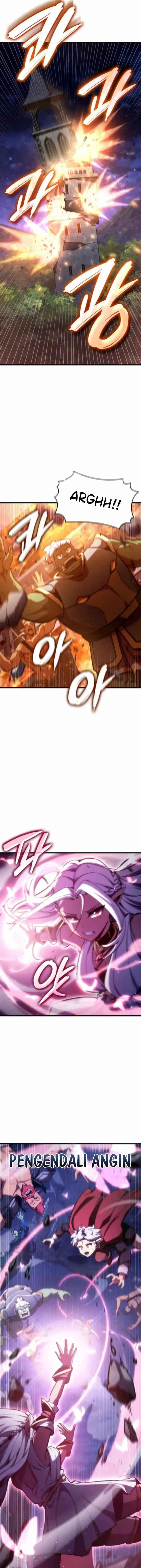 image-komik-breakers-chapter-29-1/17