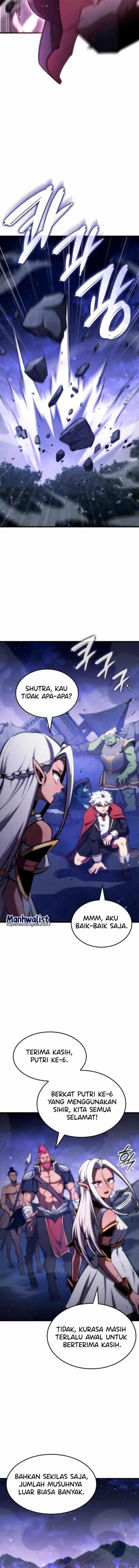 image-komik-breakers-chapter-29-2/17