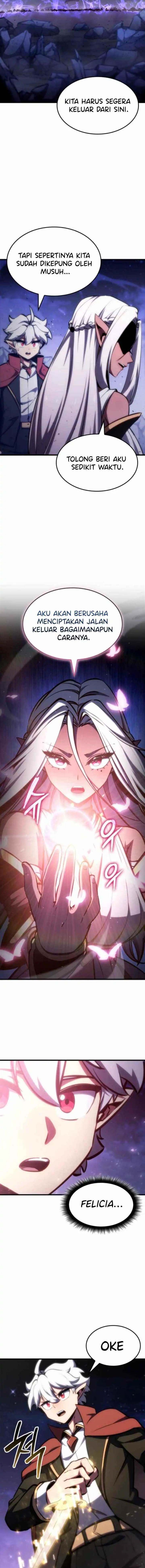 image-komik-breakers-chapter-29-3/17