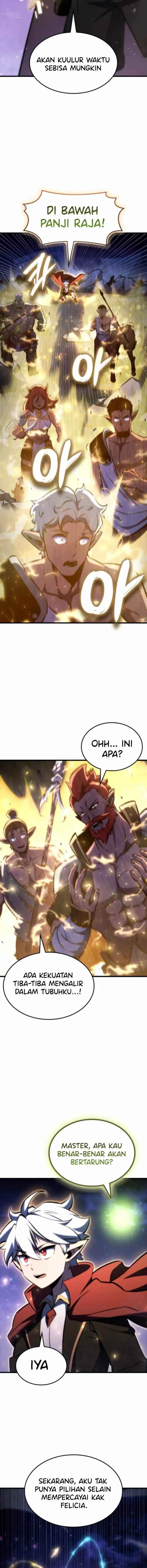 image-komik-breakers-chapter-29-4/17