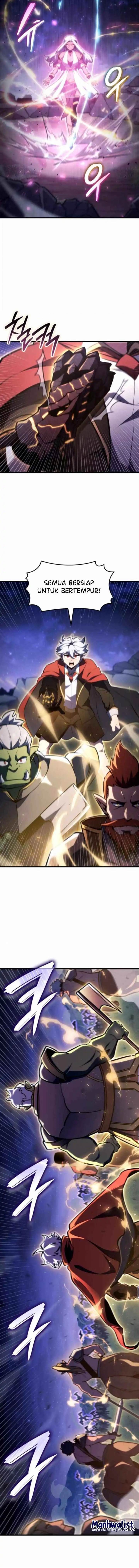 image-komik-breakers-chapter-29-5/17
