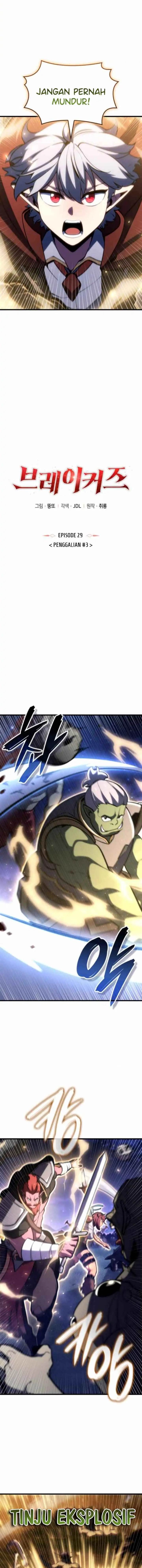 image-komik-breakers-chapter-29-6/17