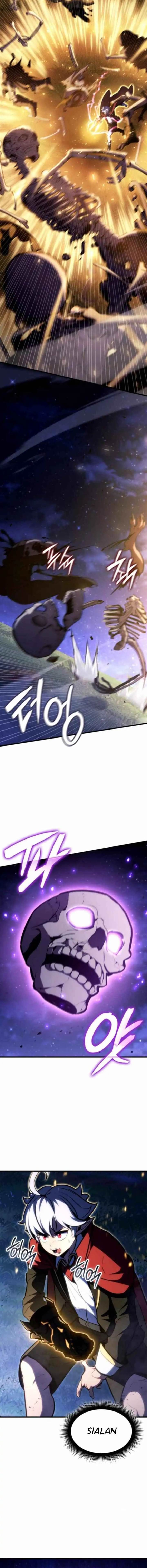 image-komik-breakers-chapter-29-7/17