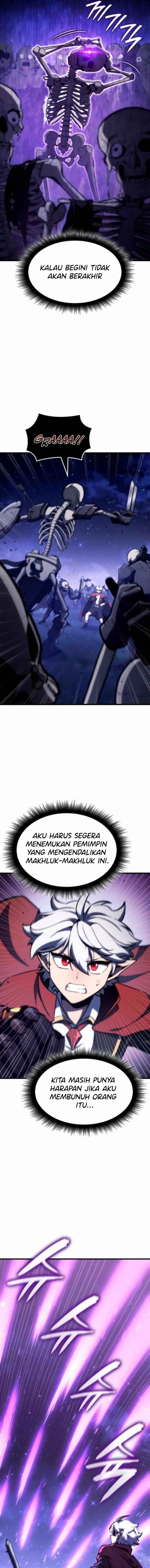 image-komik-breakers-chapter-29-8/17