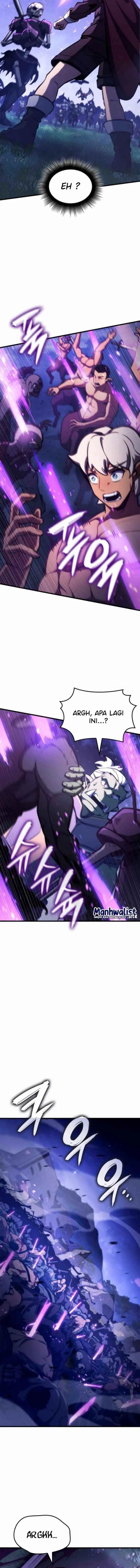 image-komik-breakers-chapter-29-9/17