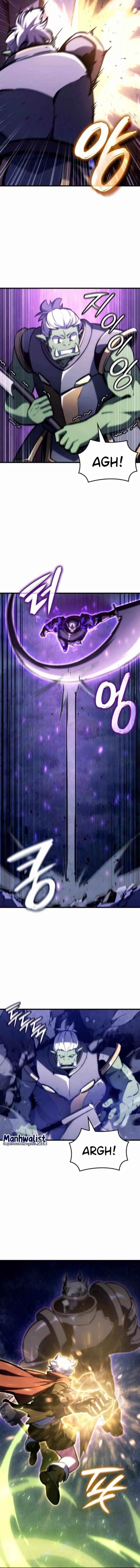 image-komik-breakers-chapter-29-12/17