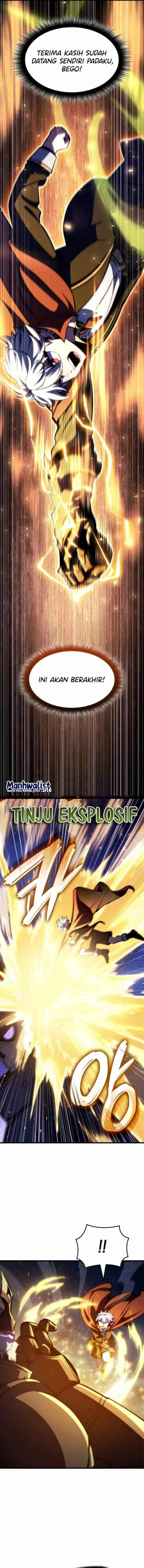 image-komik-breakers-chapter-29-13/17