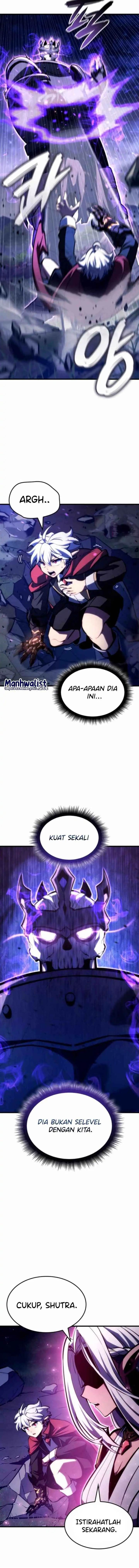 image-komik-breakers-chapter-29-14/17