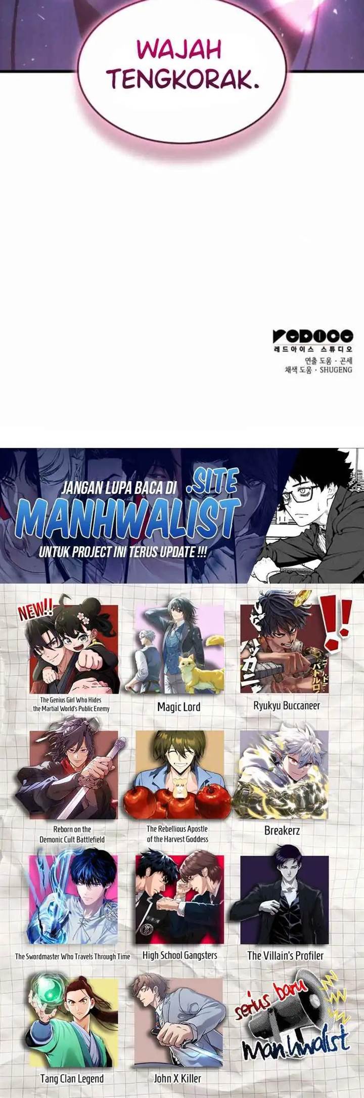 image-komik-breakers-chapter-29-16/17