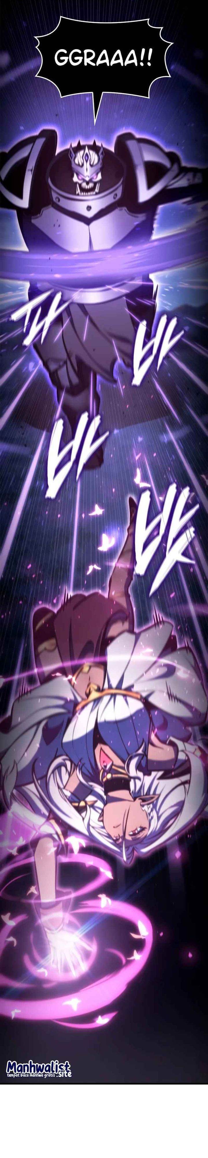 image-komik-breakers-chapter-30-2/33