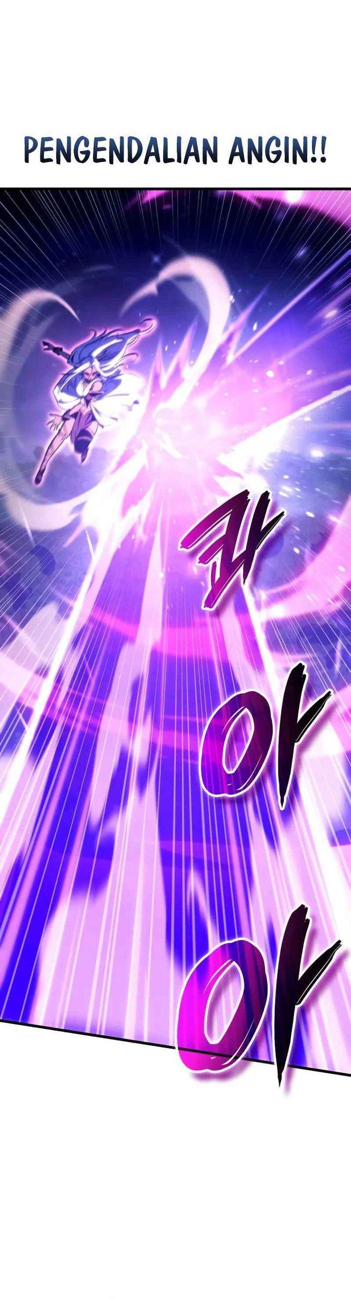 image-komik-breakers-chapter-30-3/33